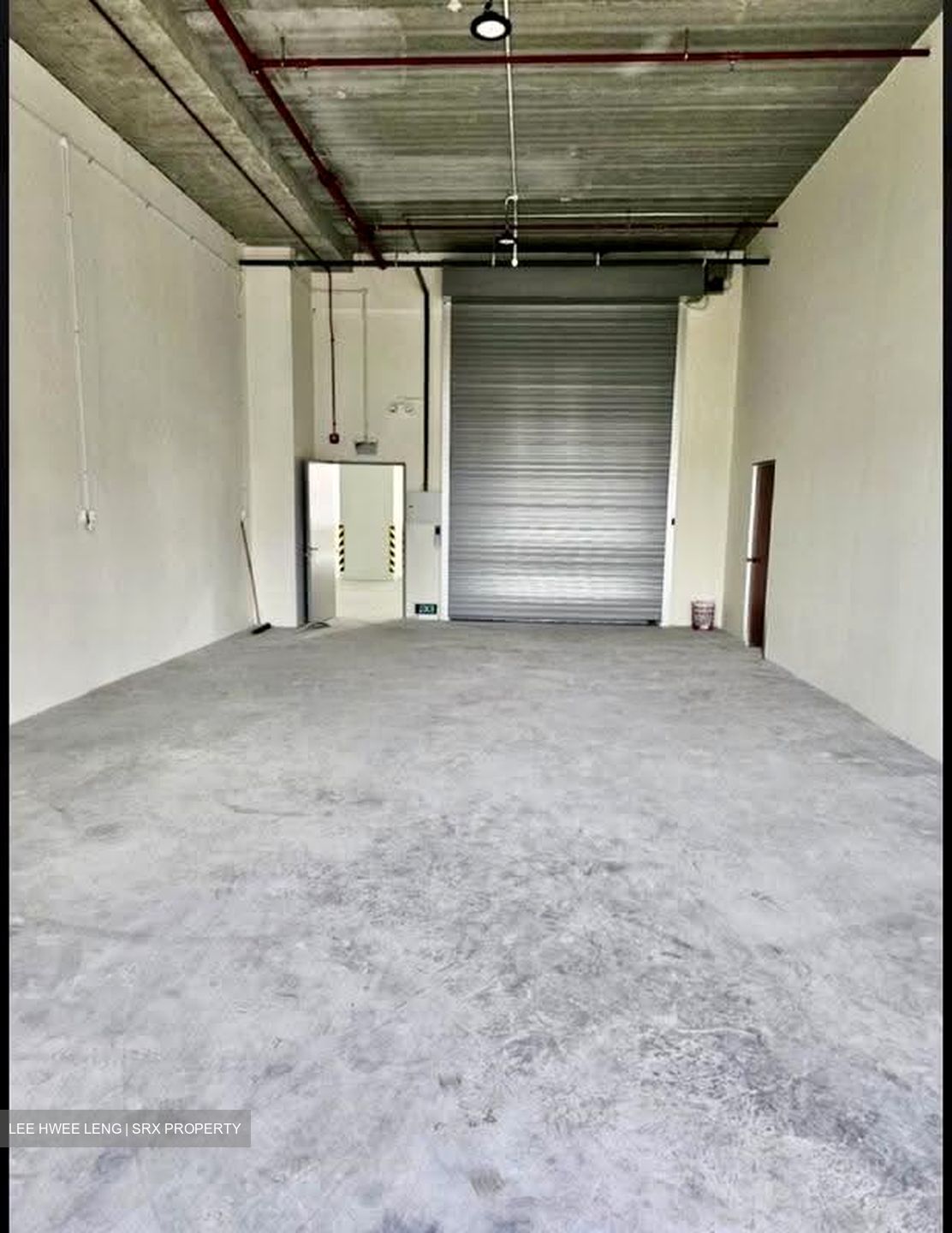 Stellar@tampines (D18), Factory #634974961